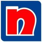 Nippon Paint Indonesia