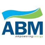 PT ABM Investama Tbk