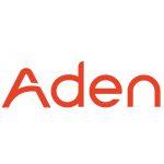 PT Andalan Duta Eka Nusantara (Aden Group)