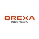 PT BREXA Raya Indonesia