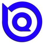 PT Banshu Electric Indonesia