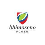 PT Bhimasena Power Indonesia