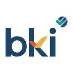 PT Biro Klasifikasi Indonesia (Persero)