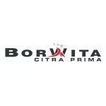 PT Borwita Citra Prima (BCP)