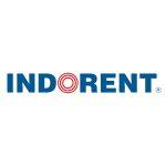 PT CSM Corporatama (INDORENT)
