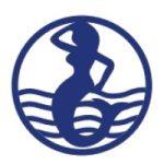 PT Cheetham Garam Indonesia