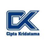 PT Cipta Kridatama