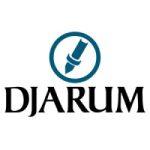 PT DJARUM