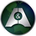 PT Denapella Lestari