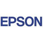 PT INDONESIA EPSON INDUSTRY