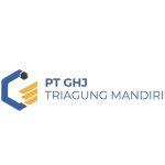 PT GHJ Triagung Mandiri