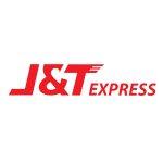PT Global Jet Express (J&T Express)