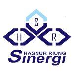 PT Hasnur Riung Sinergi (Hasnur Group)