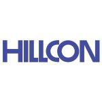 PT Hillconjaya Sakti (Hillcon Mining)