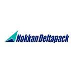 PT. Hokkan Deltapack Industri