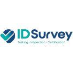 PT IDSurvey (Persero)