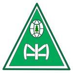 PT ITCI Hutani Manunggal