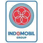 PT Indo Traktor Utama (Indomobil Group)