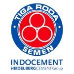 PT Indocement Tunggal Prakarsa Tbk