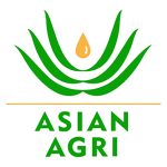 PT Inti Indosawit Subur (Asian Agri)
