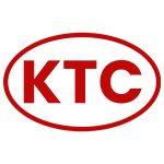 PT KTC Coal Mining & Energy (KTC Group)