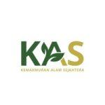 PT Kemakmuran Alam Sejahtera