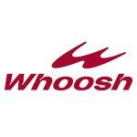 PT Kereta Cepat Indonesia China (KCIC)