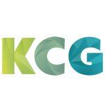 PT Kurnia Ciptamoda Gemilang (KCG)