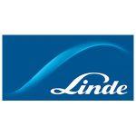 PT Linde Indonesia