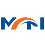 PT Matahari Tire Indonesia