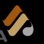 PT Merdeka Copper Gold Tbk