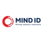 PT Mineral Industri Indonesia (Persero)