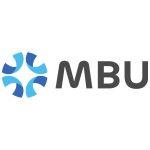 PT Mitra Berlian Unggas (MBU Group)