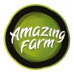 PT Momenta Agrikultura