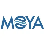 PT Moya Indonesia