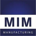 PT Multi Indomandiri (Wings Group)