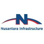 PT Nusantara Infrastructure Tbk