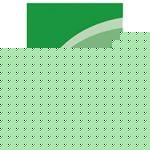 PT PP London Sumatra Indonesia Tbk