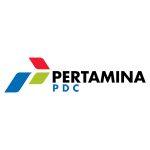 PT Patra Drilling Contractor