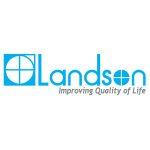 PT Pertiwi Agung (Landson)