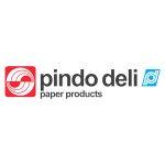 PT Pindo Deli Pulp and Paper Mills