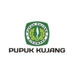 PT Pupuk Kujang