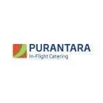 PT Purantara Mitra Angkasa Dua