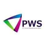 PT Putra Wijayakusuma Sakti (PWS)