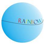 PT Rainbow Tubulars Manufacture