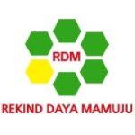 PT Rekind Daya Mamuju