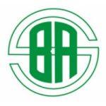 PT SBA Wood Industries