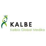 PT Saka Farma Laboratories