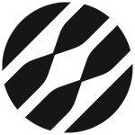 PT Sandvik Mining & Construction Indonesia