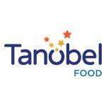 PT Sariguna Primatirta Tbk